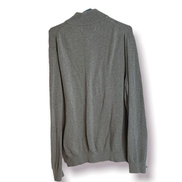 Tommy Hilfiger Sweater - Picture 2 of 8
